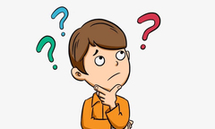 Bạn có đủ thông minh để giải câu đố này?