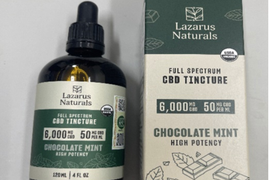 Cục An toàn thực phẩm cảnh báo về ma túy 'núp bóng' thực phẩm chức năng