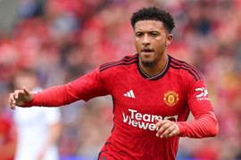 Nhận định bóng đá Man Utd vs Lyon: Trụ cột trở lại