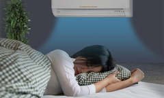 5 thói quen gây tốn điện ghê gớm nhưng ít người biết