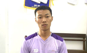 Vụ án mạng lúc rạng sáng ở Đà Nẵng: Nạn nhân là người trộm gà