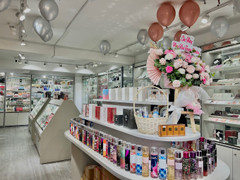 'Phát sốt' cùng Yaatea Shop - địa chỉ mua sắm mỹ phẩm chính hãng của giới trẻ