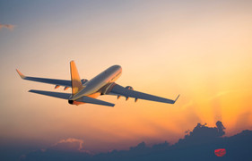 Những thứ được dùng miễn phí trên máy bay không phải ai cũng biết