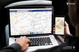 Hệ sinh thái Meey Land có vị thế thế nào trên thị trường Proptech Việt Nam?