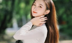 Người hướng nội, học giỏi khối C nên chọn lĩnh vực nghề nghiệp nào?