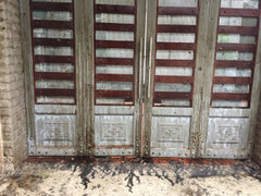 Hà Nội: Người giúp việc vay nặng lãi, chủ nhà bị đe doạ, cưỡng đoạt tài sản