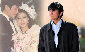 Tài tử điện ảnh Thái San: Diễm Hương như công chúa, Việt Trinh nóng như lửa đốt