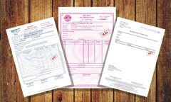 Doanh nghiệp xuất hóa đơn 34.000 tỷ đồng trong 7 ngày