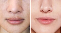 10 mẹo thu nhỏ lỗ chân lông của bác sỹ da liễu 