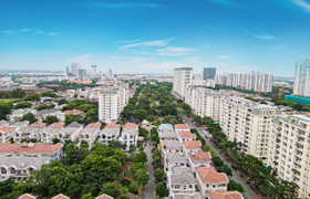 Chuyên gia: Doanh nghiệp bất động sản, người mua nhà khó vay vốn với Thông tư 06