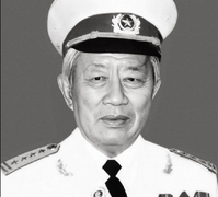 Đại tá, nhà văn Nguyễn Trần Thiết 'Ông tướng tình báo và hai bà vợ' qua đời