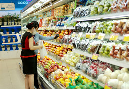 Anh sẽ công nhận Việt Nam là nền kinh tế thị trường trong điều tra phòng vệ thương mại