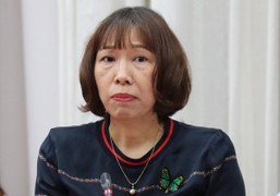 Thiếu gần 700 giáo viên, Phó Giám đốc Sở GD-ĐT Cần Thơ nói gì?