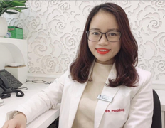 Bác sĩ Mã Phượng chia sẻ 6 bước giúp trẻ hóa da tại nhà