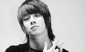 Nam diễn viên 'Xin lỗi, anh yêu em' qua đời ở tuổi 37