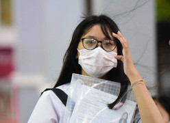 Điểm chuẩn Đại học Kinh tế quốc dân những năm gần đây