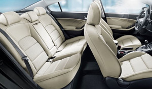 Xe 5 chỗ chở 6 người có bị phạt không? 