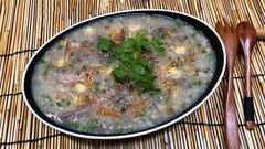 Thịt chim bồ câu được ví bổ như 'sâm' nhưng những người này không nên dùng