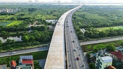 Không để tình trạng 'vốn chờ dự án' trong thực hiện đầu tư công