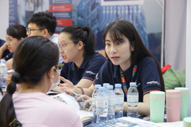 Con trúng tuyển 15 trường đại học, phụ huynh vẫn lo trượt khi Bộ GD&ĐT lọc ảo