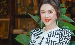 Lâm Khánh Chi nguy cơ giải nghệ vì chuyển đổi giọng, mong tìm tình yêu U50