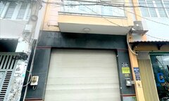 Đằng sau hoá đơn 34.000 tỷ đồng trong 7 ngày của doanh nghiệp yến sào ở TP.HCM