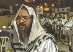 Là dân tộc thông minh nhất thế giới, vì sao dân số người Do Thái lại ít? 