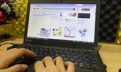 Các 'ông lớn' Facebook, Google… đã nộp gần 4.000 tỷ đồng tiền thuế