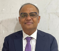 Ngân hàng ADB có giám đốc mới tại Việt Nam