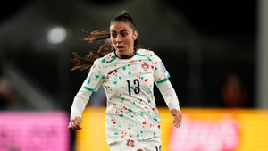 Đối thủ tiếp theo của đội tuyển nữ Việt Nam mạnh cỡ nào?