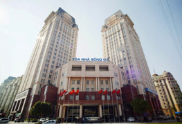 Xử nghiêm việc 'bỏ quên ngàn tỷ' khi cổ phần hóa DN thuộc Bộ Xây dựng