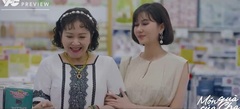 'Món quà của cha' tập 4: Thảo bị mẹ vợ của anh trai coi thường vì nghèo