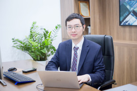 VinBigdata ra mắt Bộ giải pháp Phân tích hình ảnh thông minh Vizone