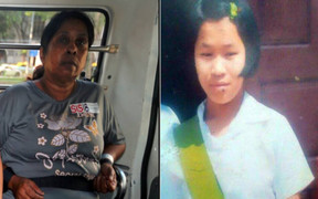 Tra tấn tàn bạo khiến nữ giúp việc chết với thân thể 24kg, 2 mẹ con trả giá