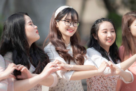 Các trường đào tạo ngành kế toán có điểm chuẩn và học phí ra sao?