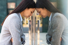 Nhà bố mẹ chồng cho tôi nhưng em chồng ở ké mãi không chịu dọn đi