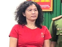 Truy tố bà Đặng Thị Hàn Ni vì xâm phạm đời tư Nguyễn Phương Hằng, Huỳnh Uy Dũng