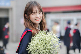 Khối B không học y, dược thì chọn ngành gì để ra trường có việc làm?