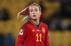 Nhận định bóng đá Thuỵ Sỹ vs Tây Ban Nha: Thử thách sức chịu đựng