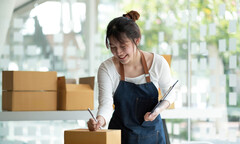 Vay vốn lãi suất hấp dẫn chỉ từ 7%/năm tại BIDV dành cho cá nhân