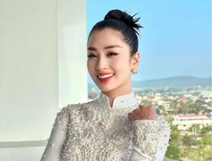 Những nữ broadcaster nổi tiếng trên các nền tảng phát trực tuyến ở Việt Nam