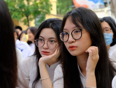 Con gái có nên học ngành công nghệ thông tin?