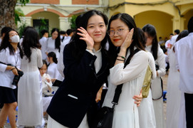 Muốn 'hái ra tiền' tại các sàn thương mại điện tử thì nên học ngành gì?