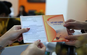 6 lưu ý quan trọng khi gửi tiết kiệm để tránh mất tiền oan