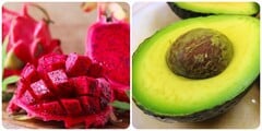 8 loại trái cây phổ biến không nên ăn nhiều vào buổi tối