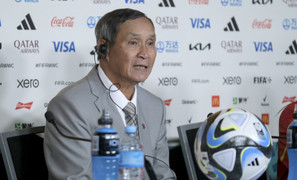 Đội tuyển nữ Việt Nam kém Bồ Đào Nha, phải phòng ngự chặt phản công nhanh