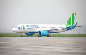 Bất ngờ thu hẹp các đường bay, Bamboo Airway nói gì?
