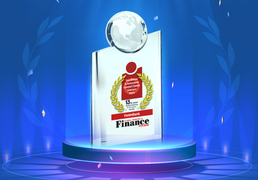 VietinBank Contact Center xuất sắc đạt giải thưởng đổi mới sáng tạo năm 2023