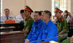 Hoãn phiên tòa xét xử vụ án Thiện 'Soi' 