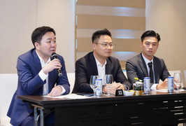 Hàng Việt trên sàn thương mại điện tử Alibaba.com tăng 24%